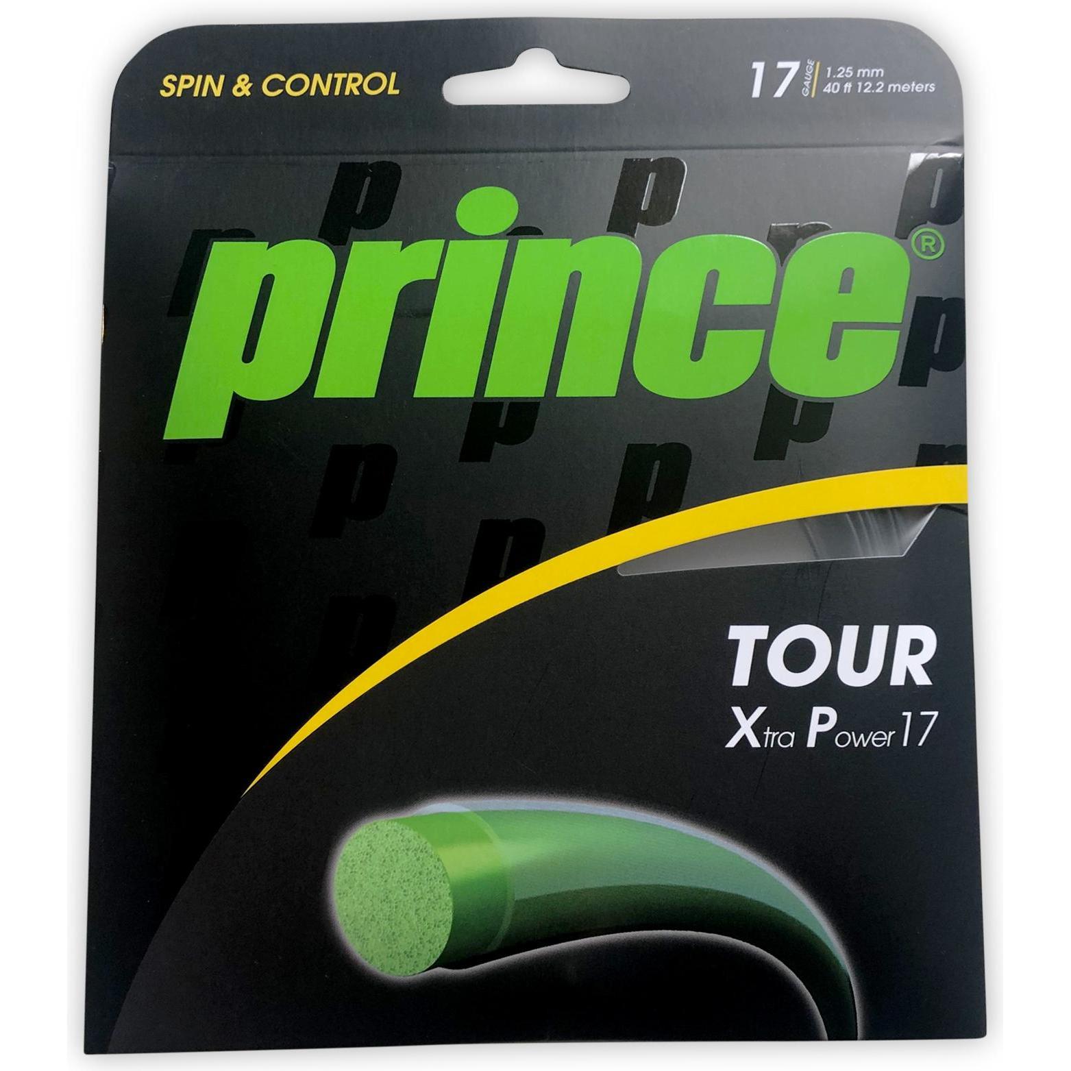 Prince, Zubehör Tennis