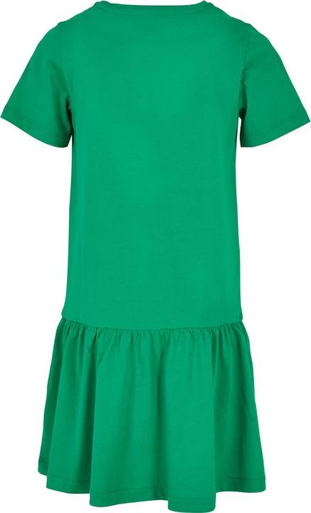 Produktbild Urban Classics Valance TShirtKleid Mädchen (158, 164)