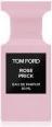 Produktbild Tom Ford Rose Prick (Eau de Parfum, 50 ml)