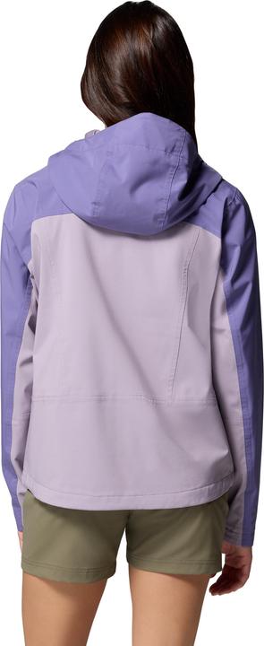 Produktbild Columbia Boulder Falls (M)