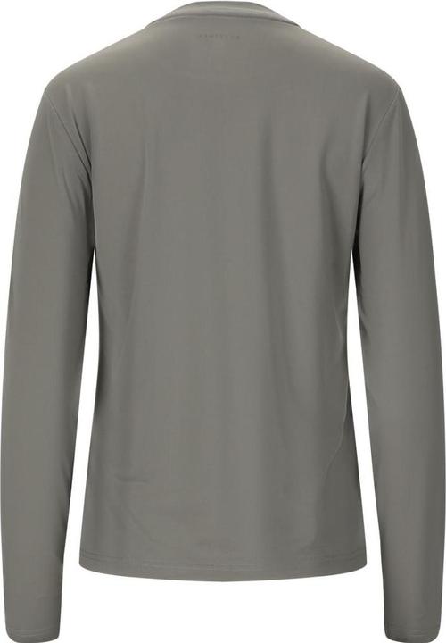 Produktbild Endurance Almi V2 (34)