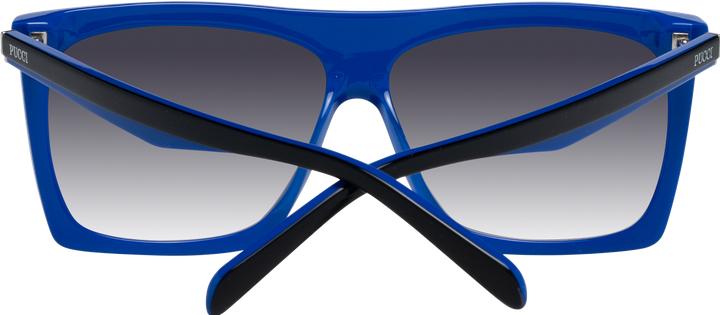 Produktbild Emilio Pucci MOD. EP0088 6105W