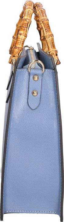 Immagine prodotto Gave Lux Glx220652423Fbg