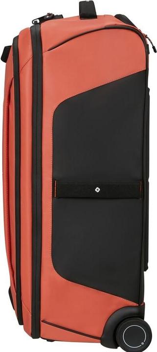 Produktbild Samsonite Ecodiver Reisetasche mit Rollen 67 cm (76 l)