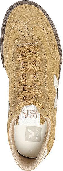 Produktbild Veja Volley (42)