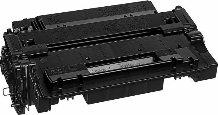 Image du produit Canon 724 (CF)