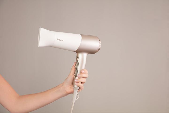 Image du produit Beurer HC 70 (2100 W)