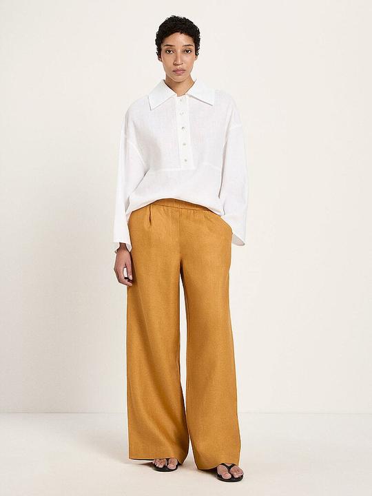 Immagine prodotto Lanius Marlenehose (40)