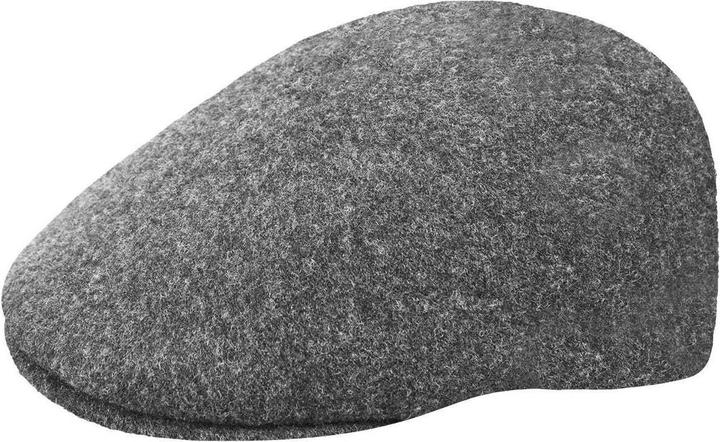 flanella dk