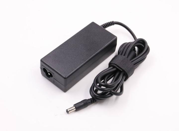 Produktbild CoreParts AC Adapter 65W (65 W)