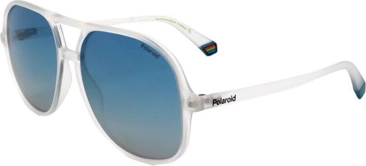 Produktbild Polaroid PLD 6217/S