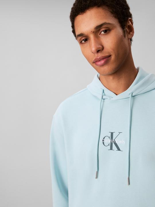 Produktbild Calvin Klein Jeans Kapuzensweater (M)