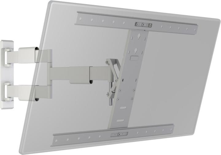 Immagine prodotto Multibrackets M VESA Flexarm Sottile (Muro, 55", 30 kg)
