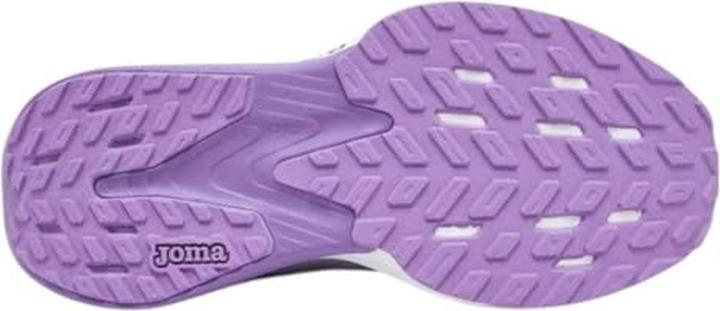 Image du produit Joma Rhisls2519 (38)