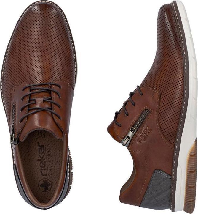 Image du produit Rieker 14412 (44)