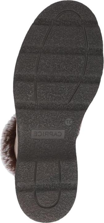 Actual product image Caprice Ankle boot (39)