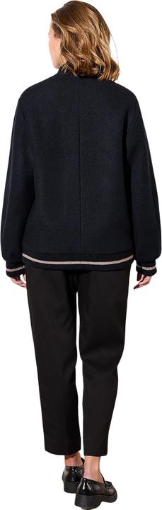 Produktbild Langer Chen Dorset (S)