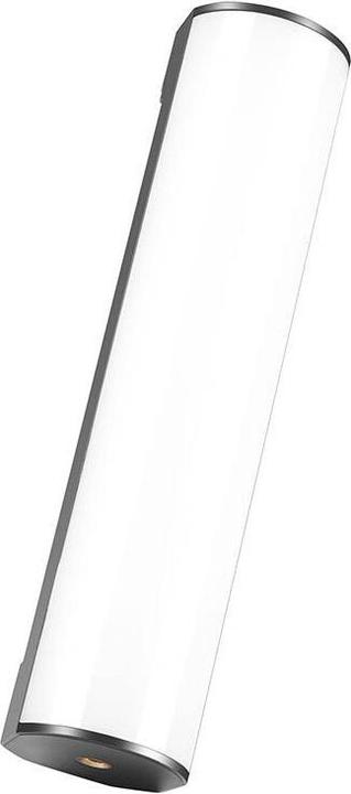 Produktbild Puluz RGB Led Light Stick 17cm (Videoleuchte)