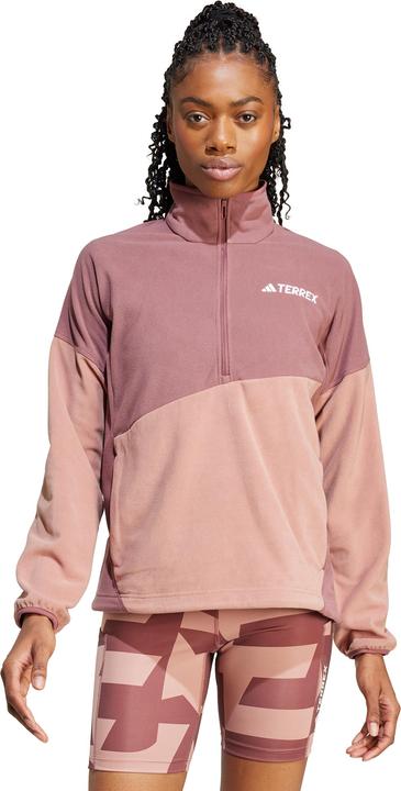 Produktbild adidas Multi Fleece (L)