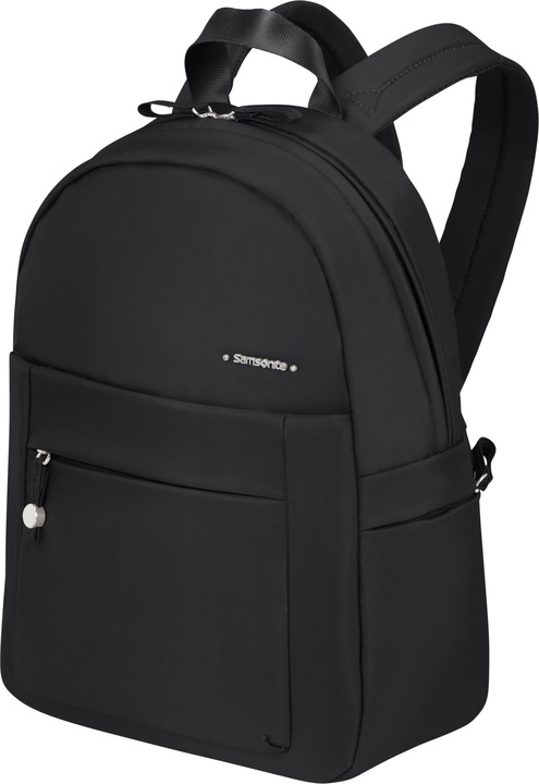 Productafbeelding Samsonite MOVE 4.0 RUGZAK