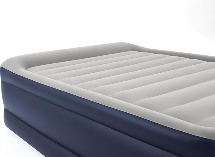 Produktbild Bestway Tritech Queen (150 x 200 cm)