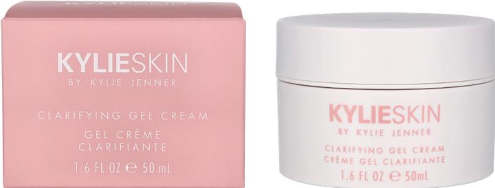 Produktbild Kylie Jenner Kylie Skin (50 ml)