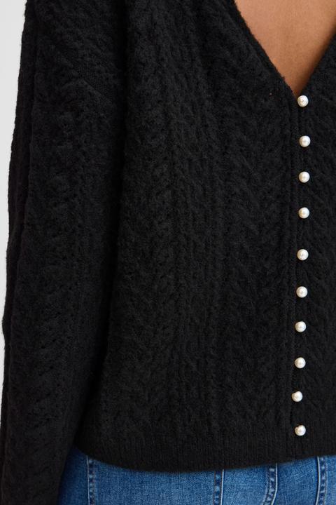 Image du produit Ichi IHLIYANNA CA2 20121568 (XL)