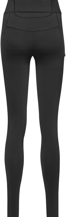 Produktbild Gore Wear Lauftight Concurve (40)