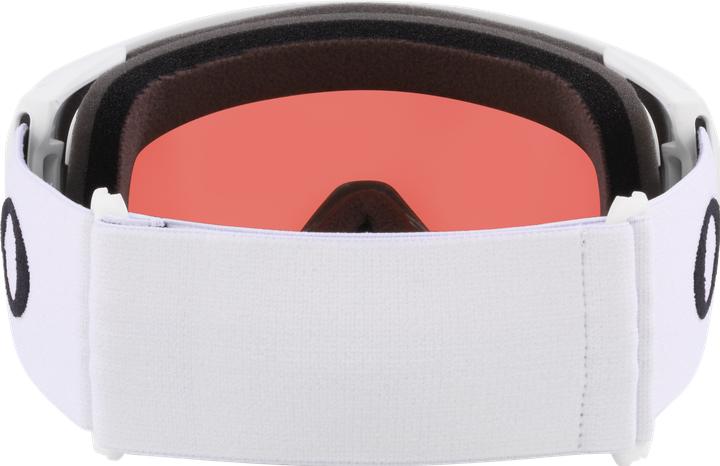 Image du produit Oakley Line Miner L