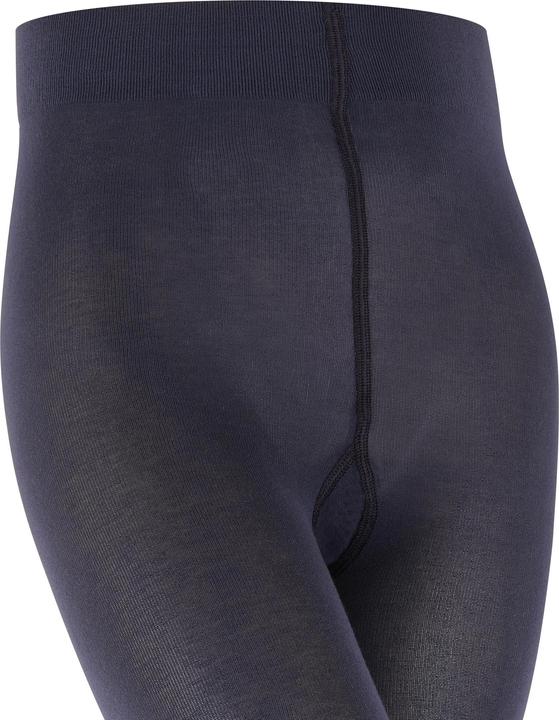 Image du produit Falke Cotton Touch LE (134 - 146)