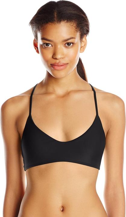 Immagine prodotto Bodyglove Top Bikini Alani (XL)