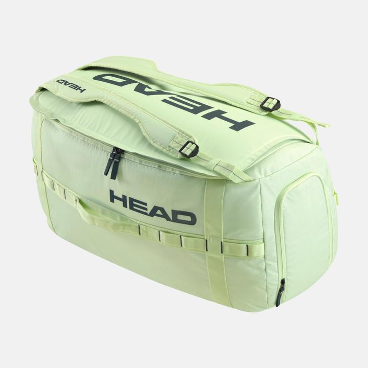 Immagine prodotto Head Borsa Pro Duffle M Extreme