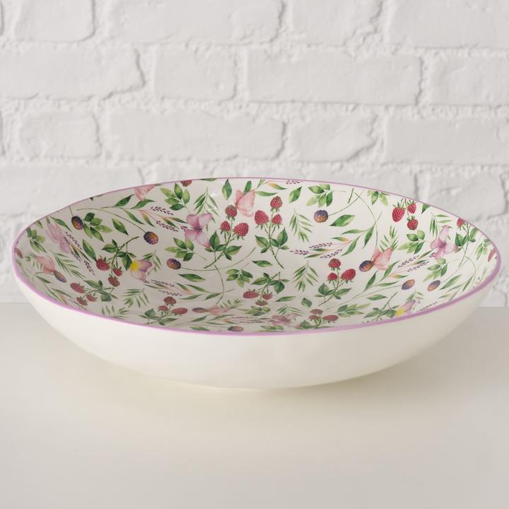 Produktbild Boltze Home Fantasy