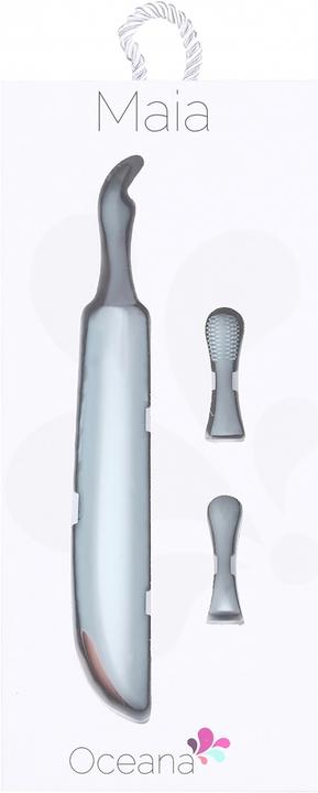 Produktbild Maia Toys Oceana - Teal