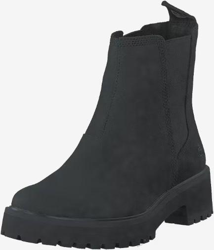 Actual product image Timberland Carnaby Cool Basic Chelsea (40)