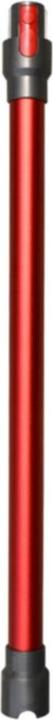 Produktbild Werkstein Ersatz Staubsauger Saugrohr für Dyson V7/V8/V10/V11 Rot