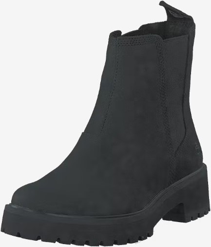 Actual product image Timberland Carnaby Cool Basic Chelsea (41)