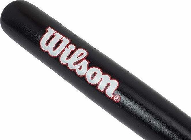 Produktbild Wilson Tee Ball Kit (24")
