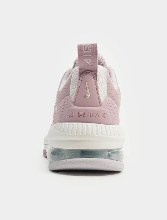 Immagine prodotto Nike Scarpe Air Max Genome - 83897 (40.5)