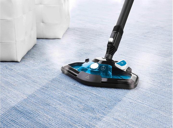 Produktbild Polti Vaporetto Smart 100 T (4 Bar, 1500 W)