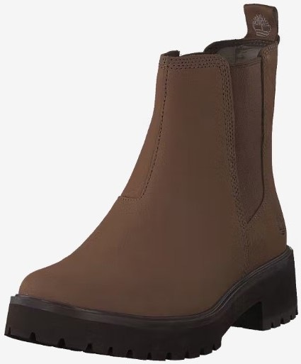 Actual product image Timberland Carnaby Cool Basic Chelsea (36)