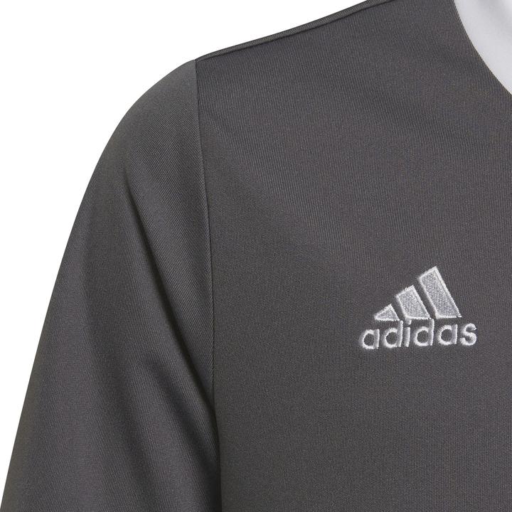 Produktbild adidas Entrada 22 Trikot (140)