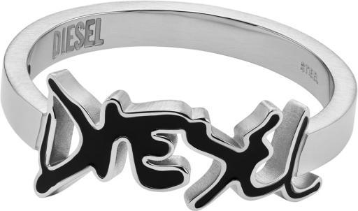 Produktbild Diesel Band (60)