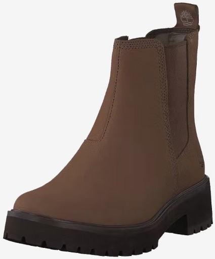 Timberland Carnaby Cool Basic Chelsea (41)