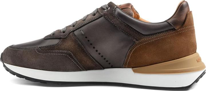 Immagine prodotto Magnanni Grafton (40)