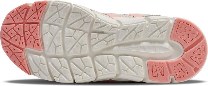Immagine prodotto hummel SPEED 2.0 JR (31)