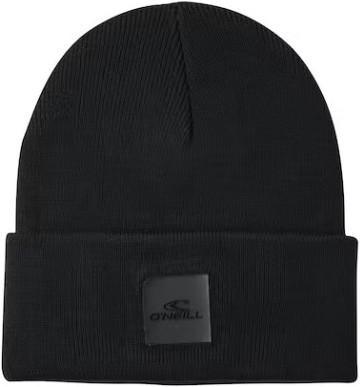 Produktbild O'Neill Cube