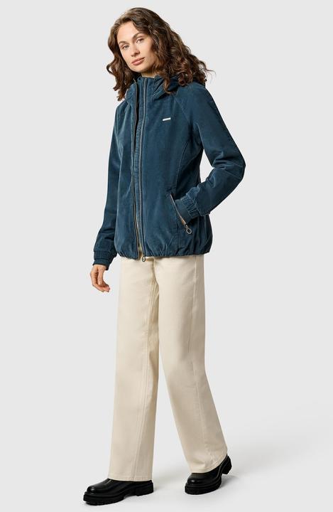 Actual product image Ragwear Dizzie Cordy YOUMODO (S)