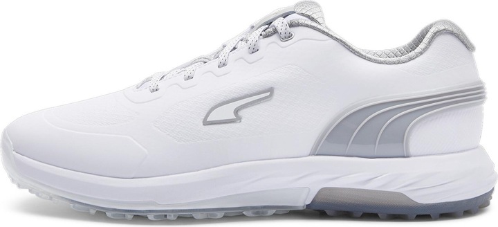 Image du produit Puma Alphacat Nitro (44.5)