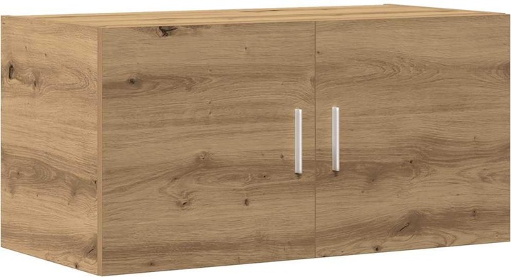 Produktbild VidaXL Wandschrank (80 x 39 x 40 cm)